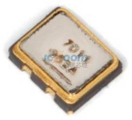 SF1186G
