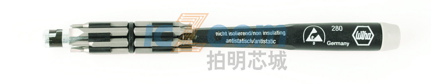 75095