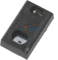 LTR-390UV-01