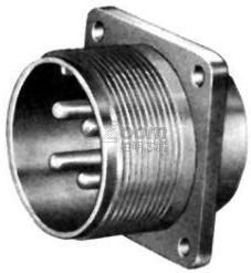 85-190232-15G