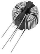 SCF-01-5000