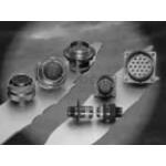 8ST1-12G98PN