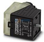 SACC-V-3CON-PG9/A-1L-S
