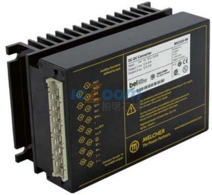 LK2660-9ERB1G