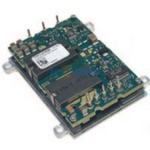GQA-240-03A-480V-007-R