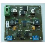 TPS43351EVM