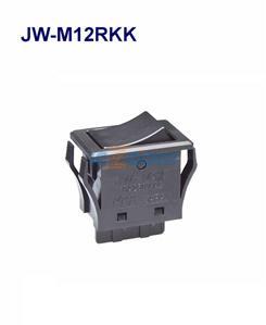 JW-M12RKK