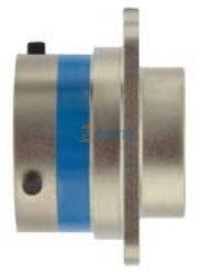 8T216B35PN-LC