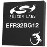 EFR32BG12P232F1024GM68-CR
