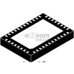 AX8052F131-3-TX30