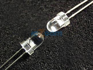 C503B-GCS-CZ0B0781-030