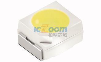 LW T67C-T2U2-5K8L-Z