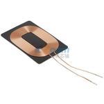 WR-483250-15M2-G