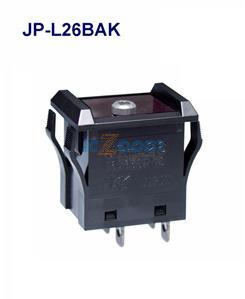 JP-L26BAK