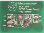 MCP1650DM-DDSC1