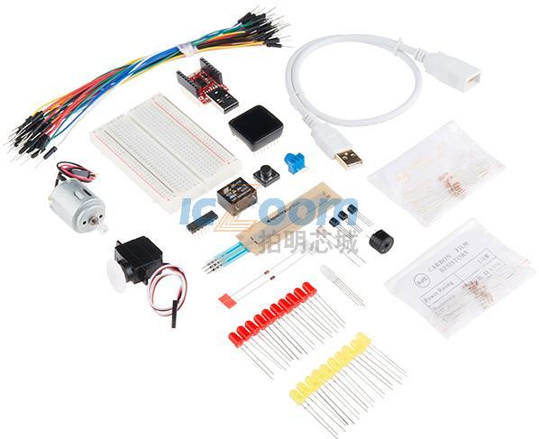 KIT-13205