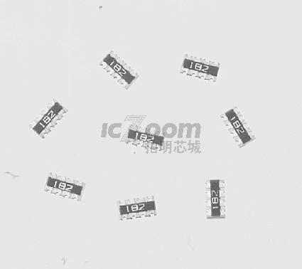 WNCR164-3K3JI