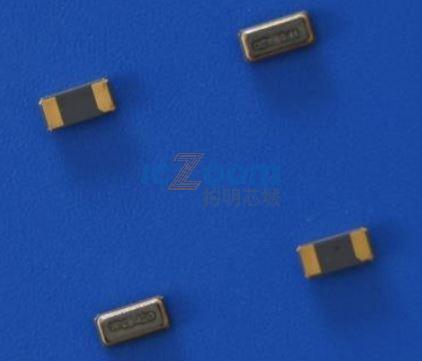 SC32S-9PF20PPM