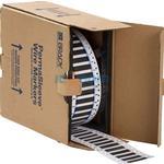 3PS-375-2-BK