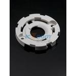 F15254_HEKLA-SOCKET-B