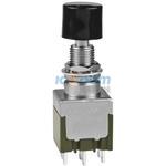 MB-2061L/B