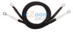 CB-60A-780MM
