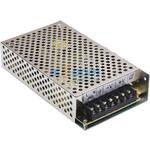 LCB150W