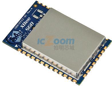 XB2B-WFRS-001