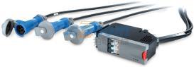PDM1320IEC-3P-1
