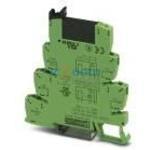 PLC-OSP- 5DC/ 24DC/ 2/ACT