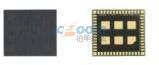 LBEH5HMZPC-869