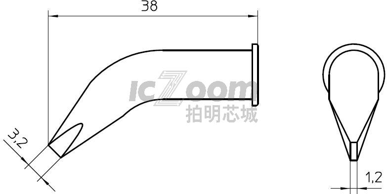 T0054451399