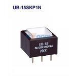 UB-15SKP1N