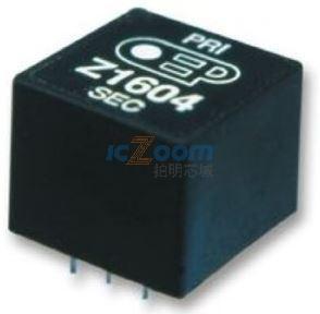 Z1604