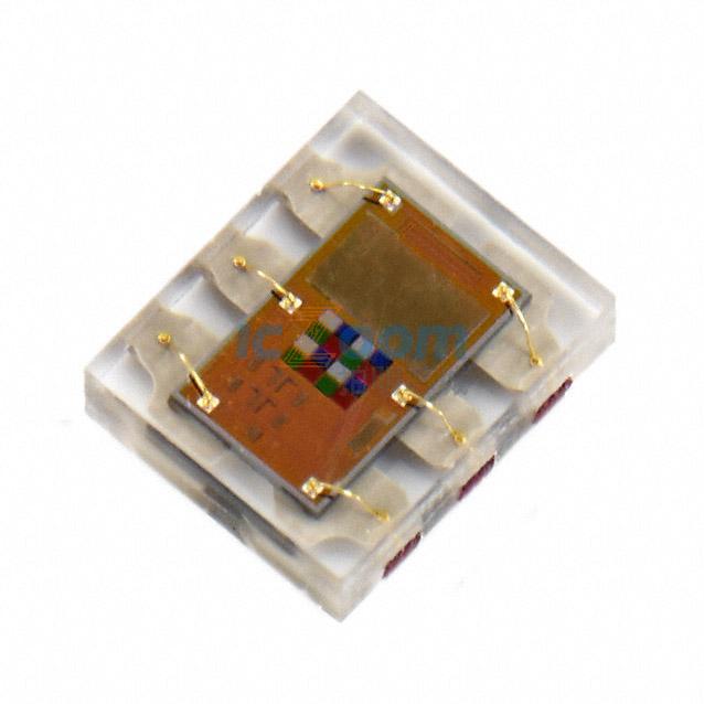 TCS34715FN