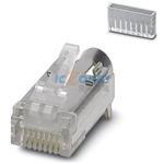 VS-08-ST-H11-RJ45