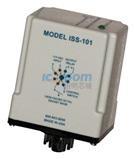 ISS-101
