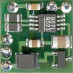 HV857LDB1