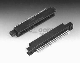 FCN-363T-T011/H