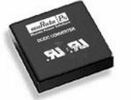 TWR-5/3000-15/500-D12A-C