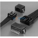 SM12B-CPTK-1A-TB (LF)(SN)