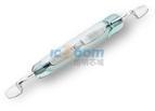 MDSM-10R-10-15