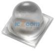ELUM5A-R81U1-0VPNE-CP5P6