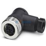 SACC-FR-4CON-PG 7-M SCO