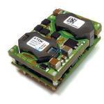 ISA48030A015V-001-R