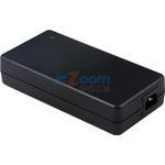 MEA-250A24C H-A