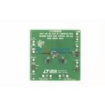 DC1587A