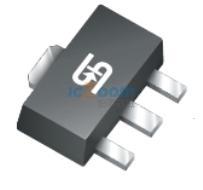 TS9011SCY RMG