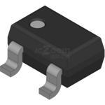 PT7M6142NLEC3EX-1516