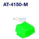AT-4150-M